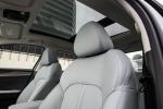 Kia K5 EX 2020 года (NA)